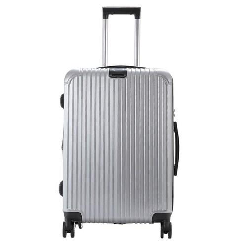 아이프라브 하드캐리어 MK-7101 - 여행용가방/소품 | 쿠팡