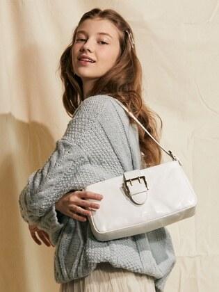 POCHE BAG 포쉬백 - 9colors