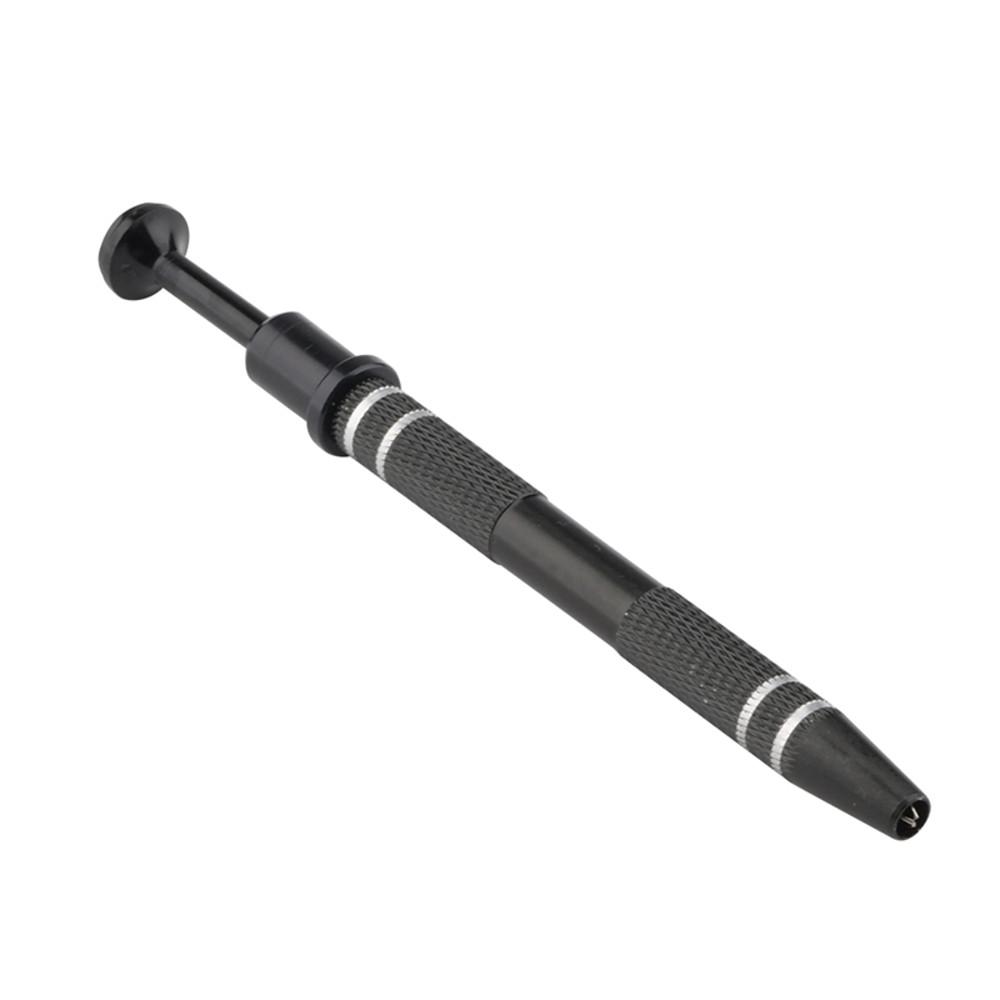 키보드 튜닝툴 스위치 슬라이더 피커