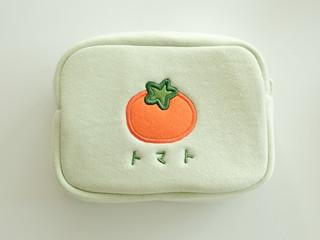 [우이X미도리] 행운의 토마토