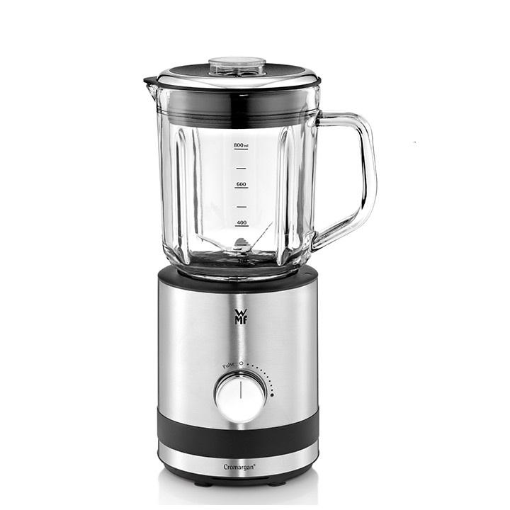 WMF 키친미니스 유리 미니믹서기 800ml