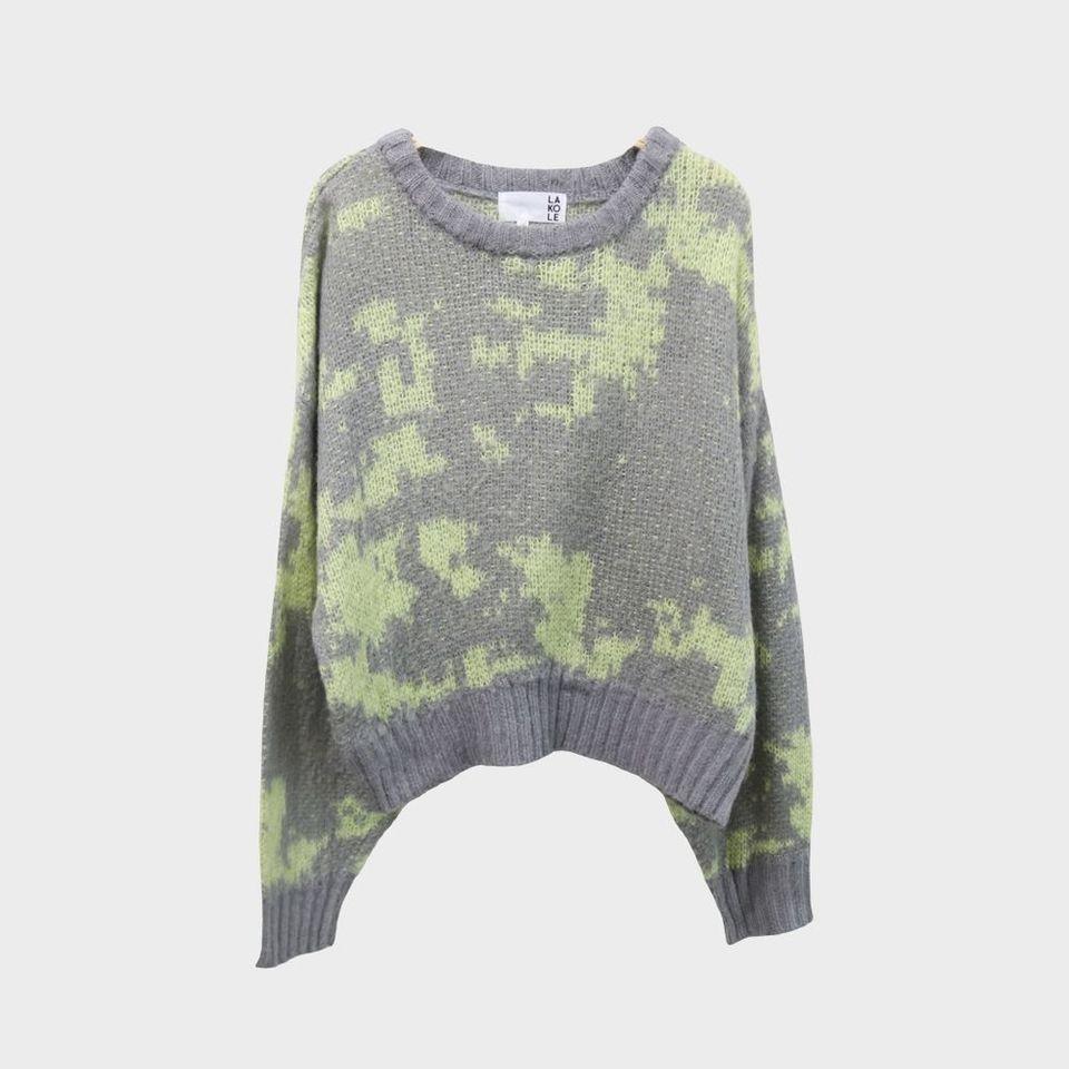 LAKOLEWOMEN M