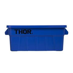 토르 컨테이너 53리터 / Thor Container 53L / 블루 (Blue)