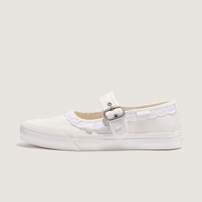 메리 제인 슈슈