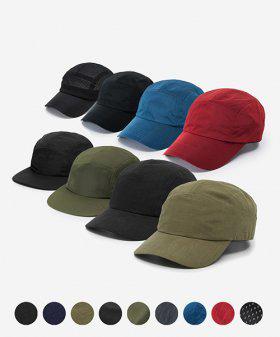 빅사이즈 캠프캡 시리즈 60호 62호