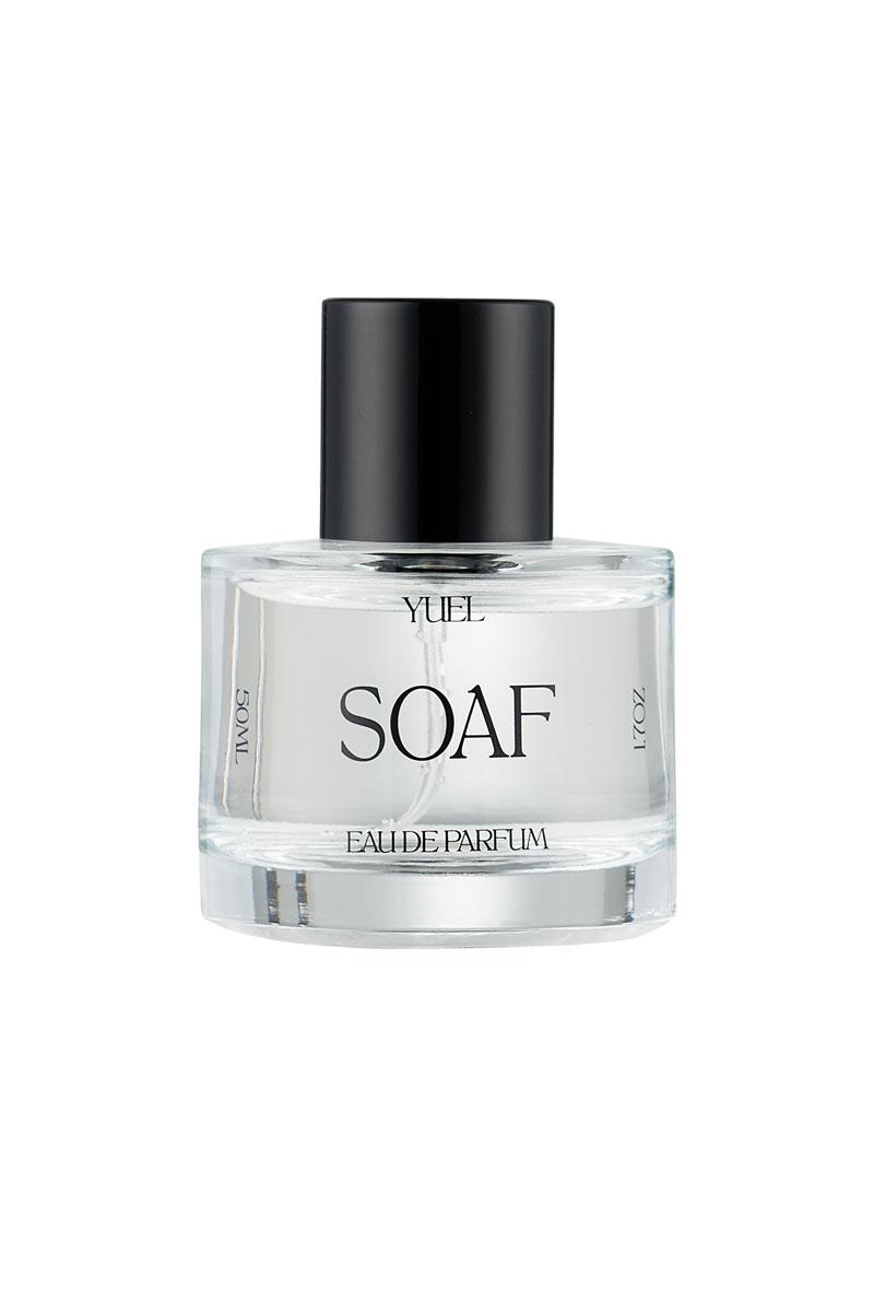 [BASIC] SOAF EDP 50ML