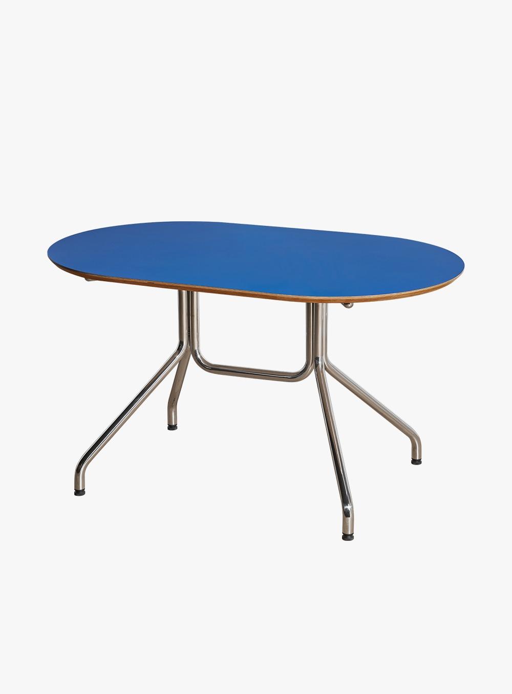 CLIP Table