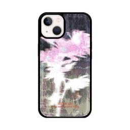 Conscious Alert Bumper Phonecase