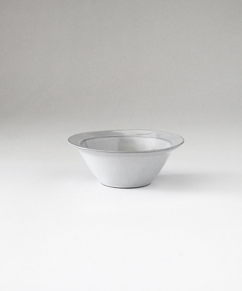 칸토 그레이 볼