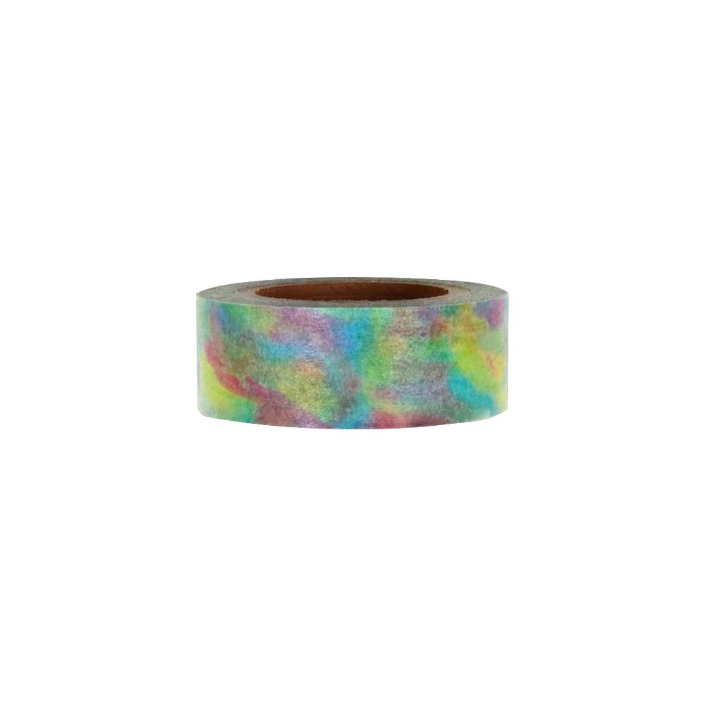Dream masking tape
