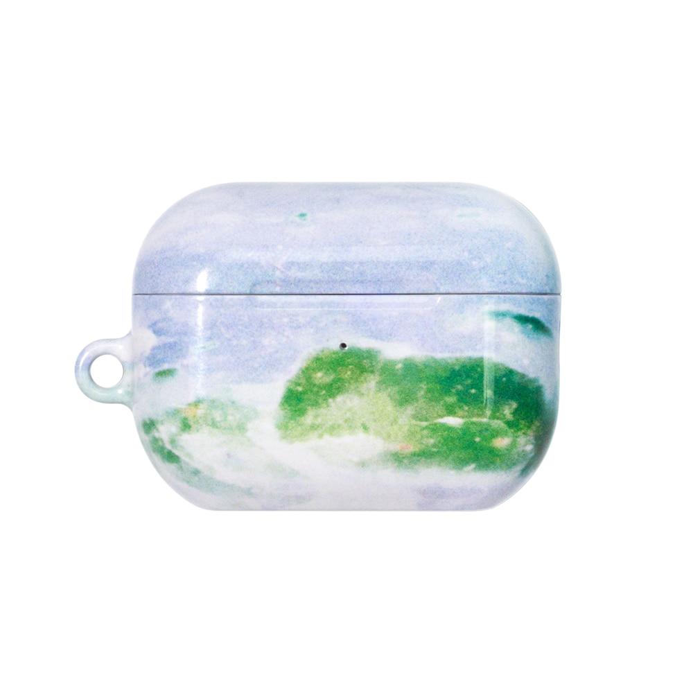 [AIRPODS CASE] In dreams (winter)