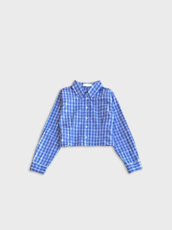 inner shirt (3color)