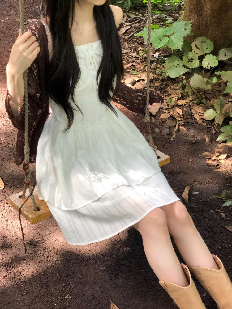 [위시엣일레븐] cozy mood ops