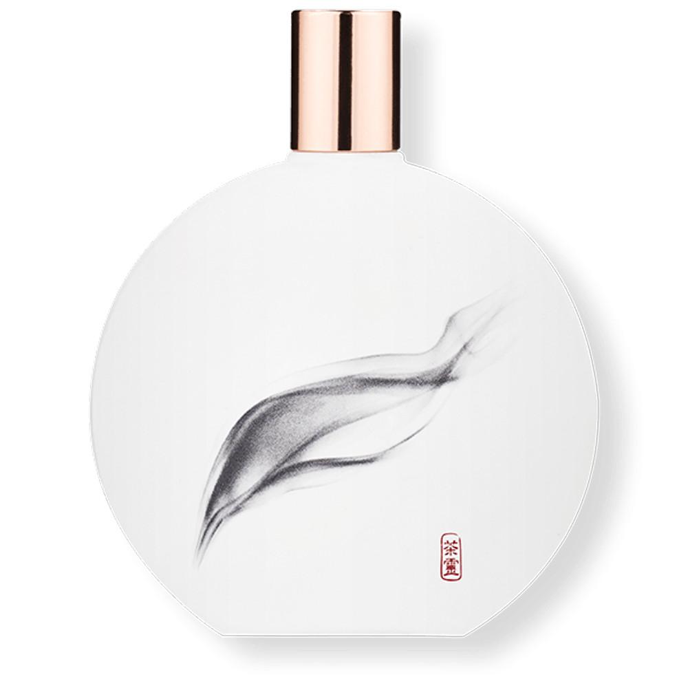 차링 오드뚜왈렛 100ml