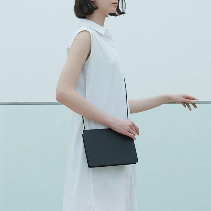 CORGA｜コードボックス