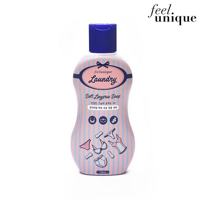필루니크 런더리 소프트 란제리 솝 150ml