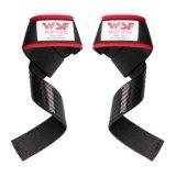 그립테크 헬스스트랩