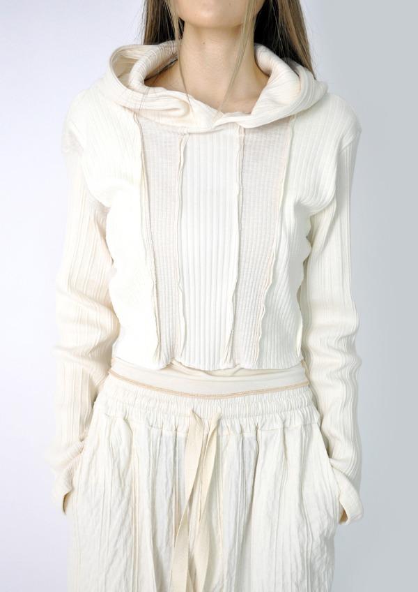 mixed golgi hood T(2color)