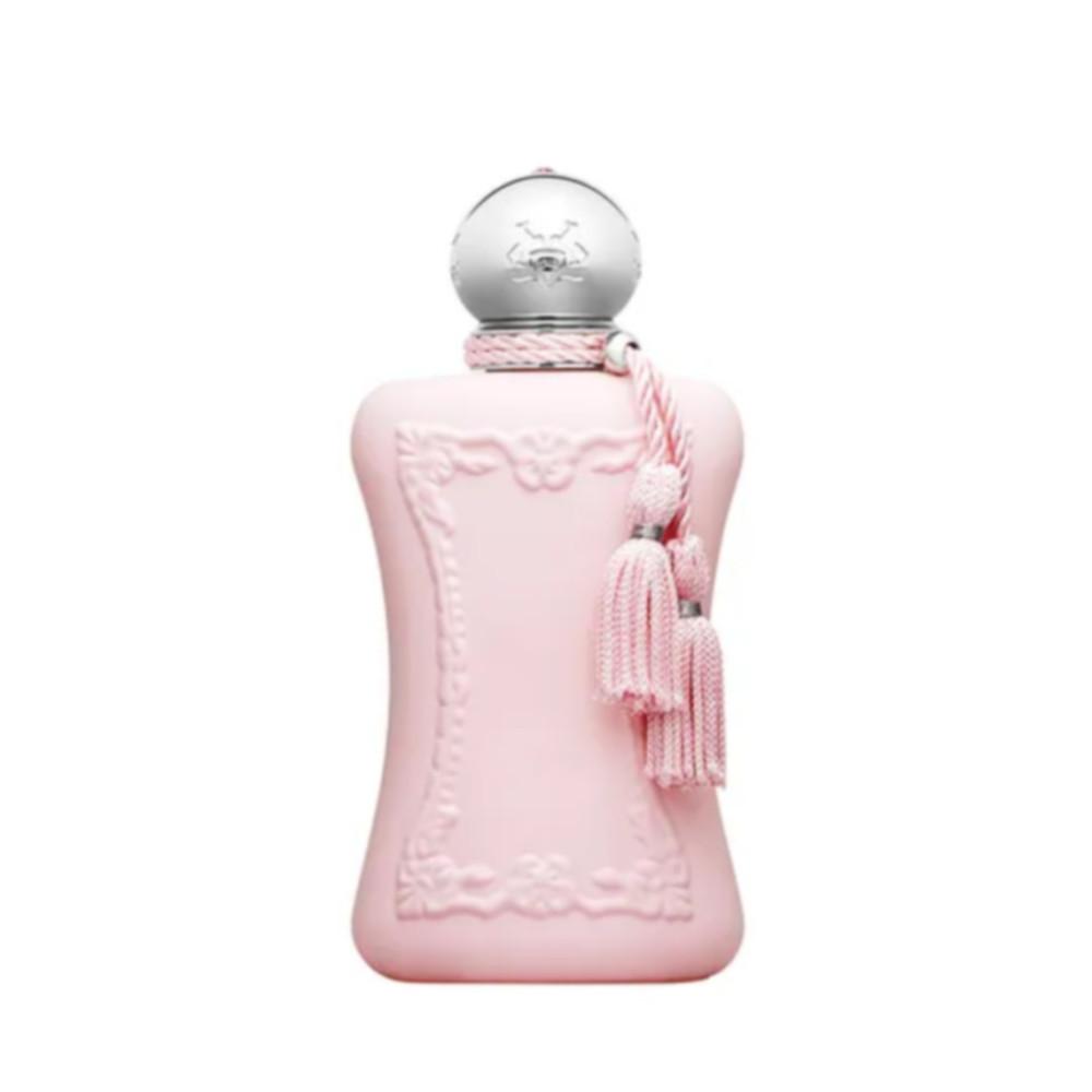 PARFUMS DE MARLY DELINA EXCLUSIF 오드퍼퓸 30ml
