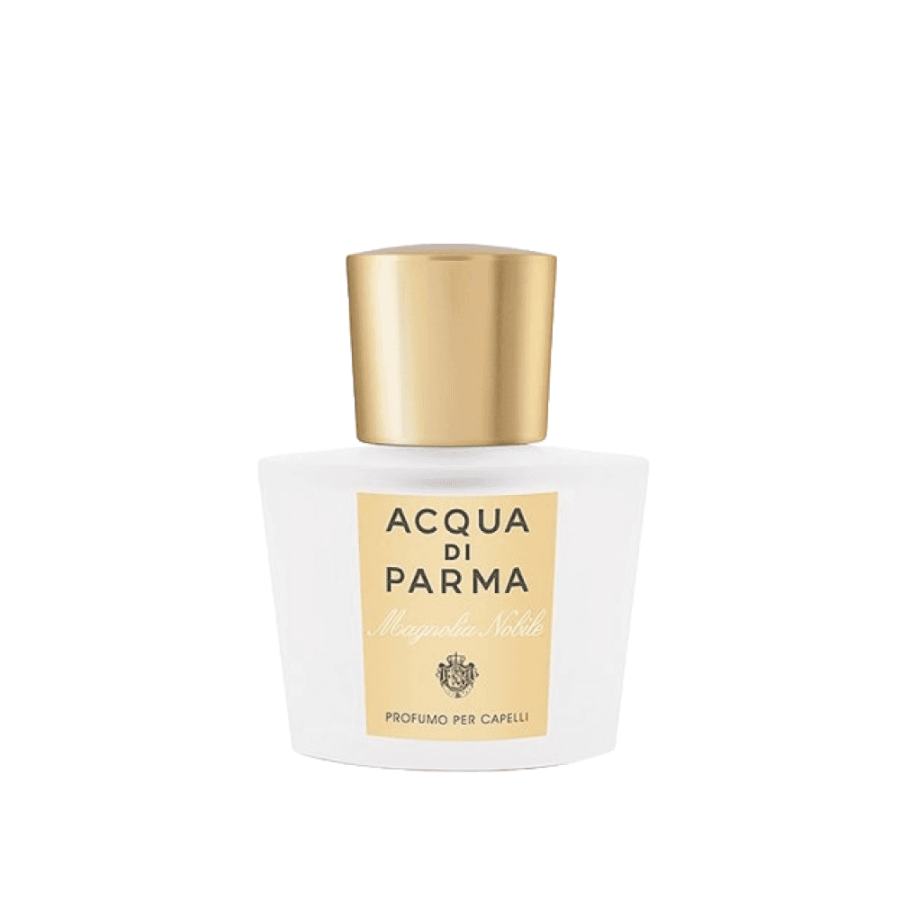 매그놀리아 노빌레 헤어 미스트 (ACQUA DI PARMA) | BYSUCO