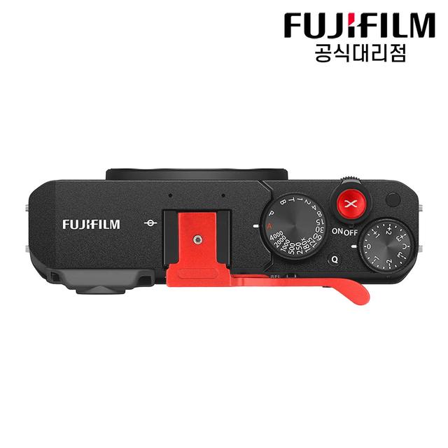 후지필름 X-E4 Body or 27mm kit 대리점 강변역 7월입고준비중