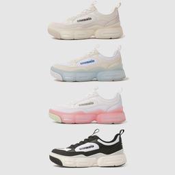 엄브로 빅터 UO123CTP30