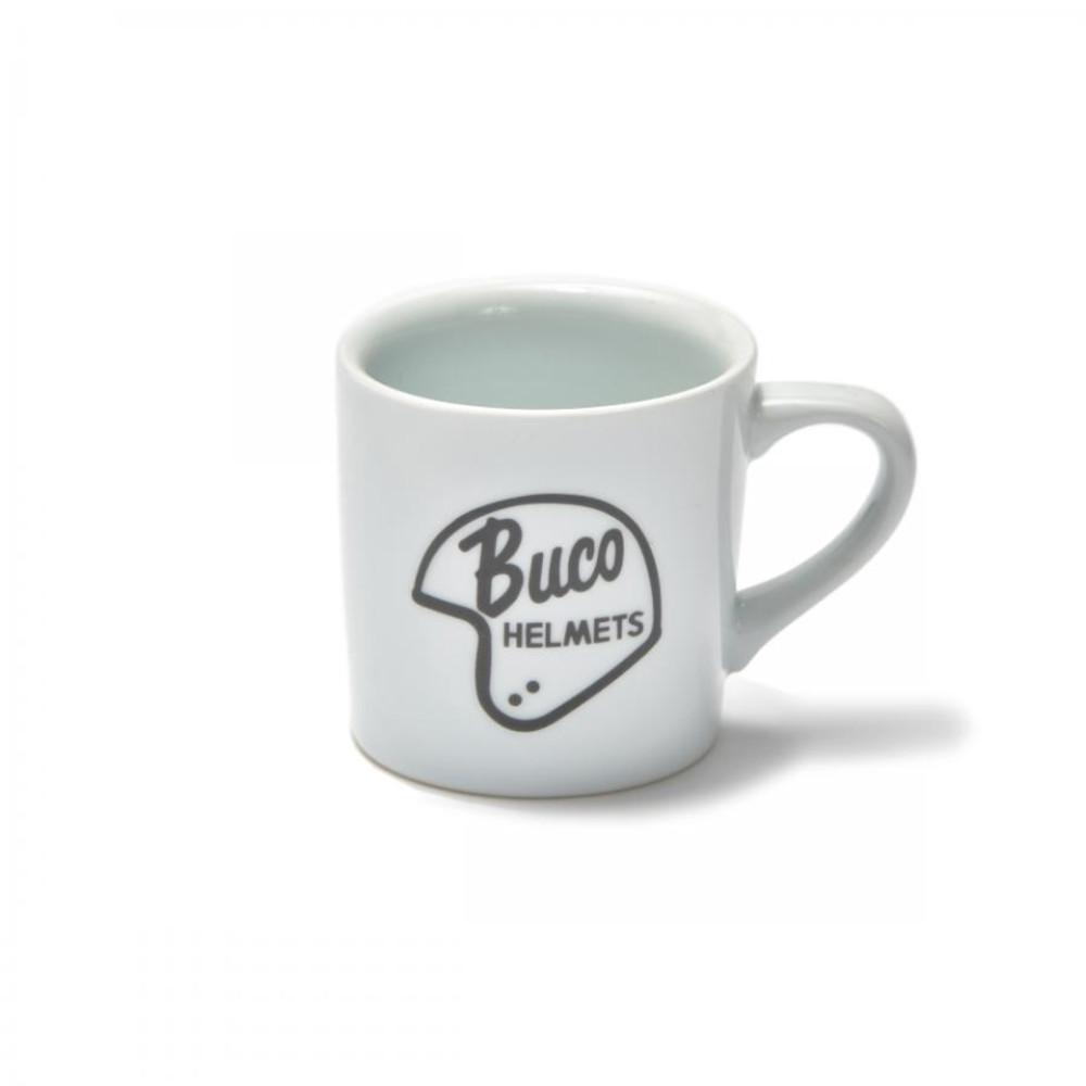 부코 커피 머그컵 아리타 포세린 컵