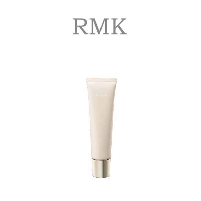 RMK 스킨 틴트 30g