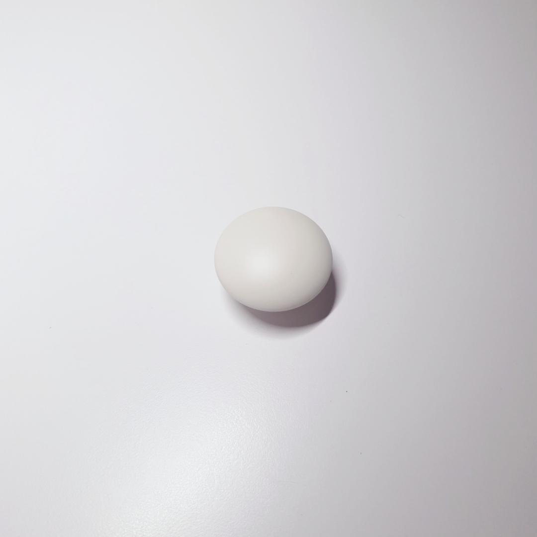 코지인빌 버섯 아이방 서랍장 가구손잡이