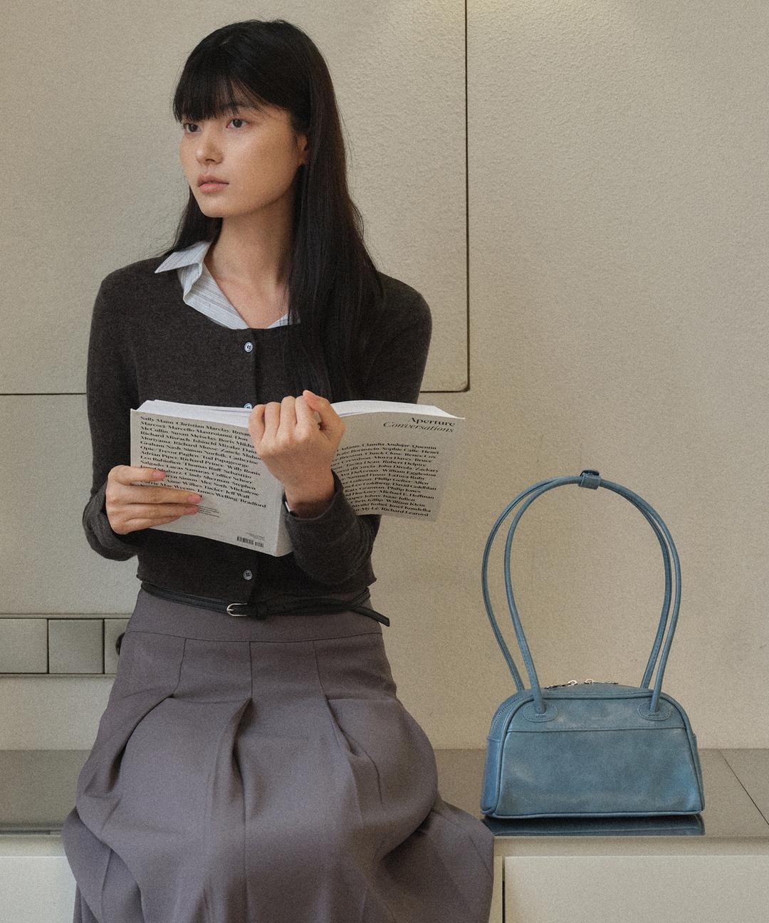 Dina 디나 - 8color