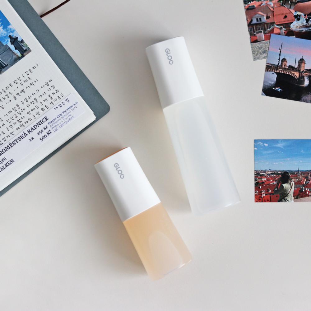 KOKUYO GLOO 액상 풀 접착제 (수량한정)