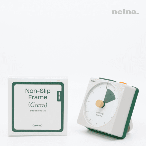 낼나 논슬립 프레임