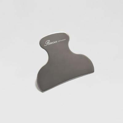 [단품] 르브와 스파츌라