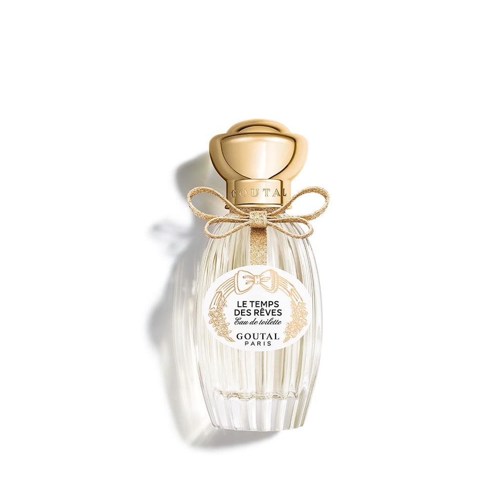 구딸 르 떵 데 헤브 오드뚜왈렛 50ml : 구딸