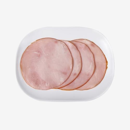 [에쓰푸드] 브런치델리햄 1000g (냉장)