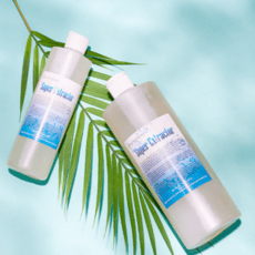 보떼 크리스티에 슈퍼 익스트랙터 슈퍼엑스로션 모공관리350ml, 350ml, 1개