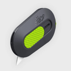 Slice 슬라이스 자동 미니 커터 10514