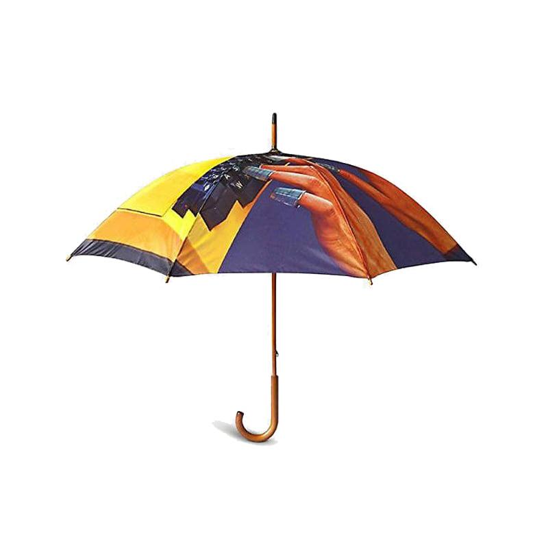 Toilet Paper Umbrella Typewriter토일렛 페이퍼 엄브렐라