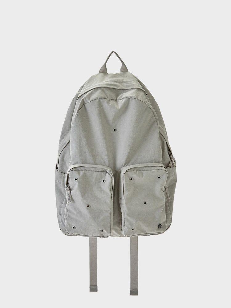 COLLER BACKPACK MOON ROCK