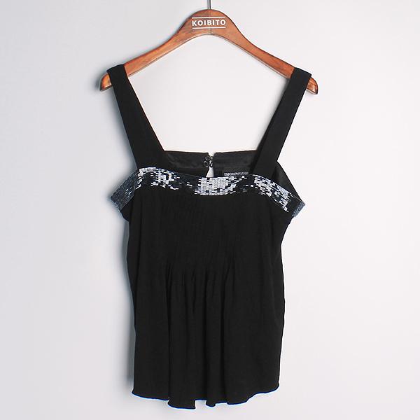 아르마니  나시