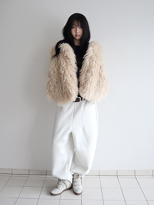 boy sweat training pants