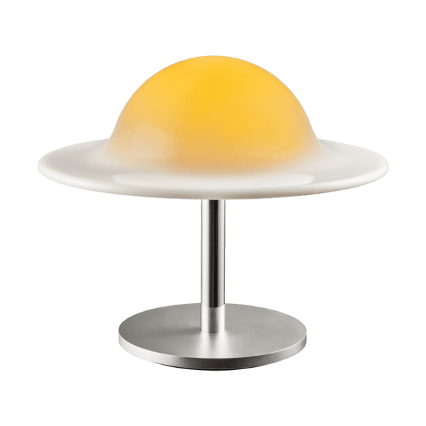 SUNNY SIDE UP LAMP (S.S.U)