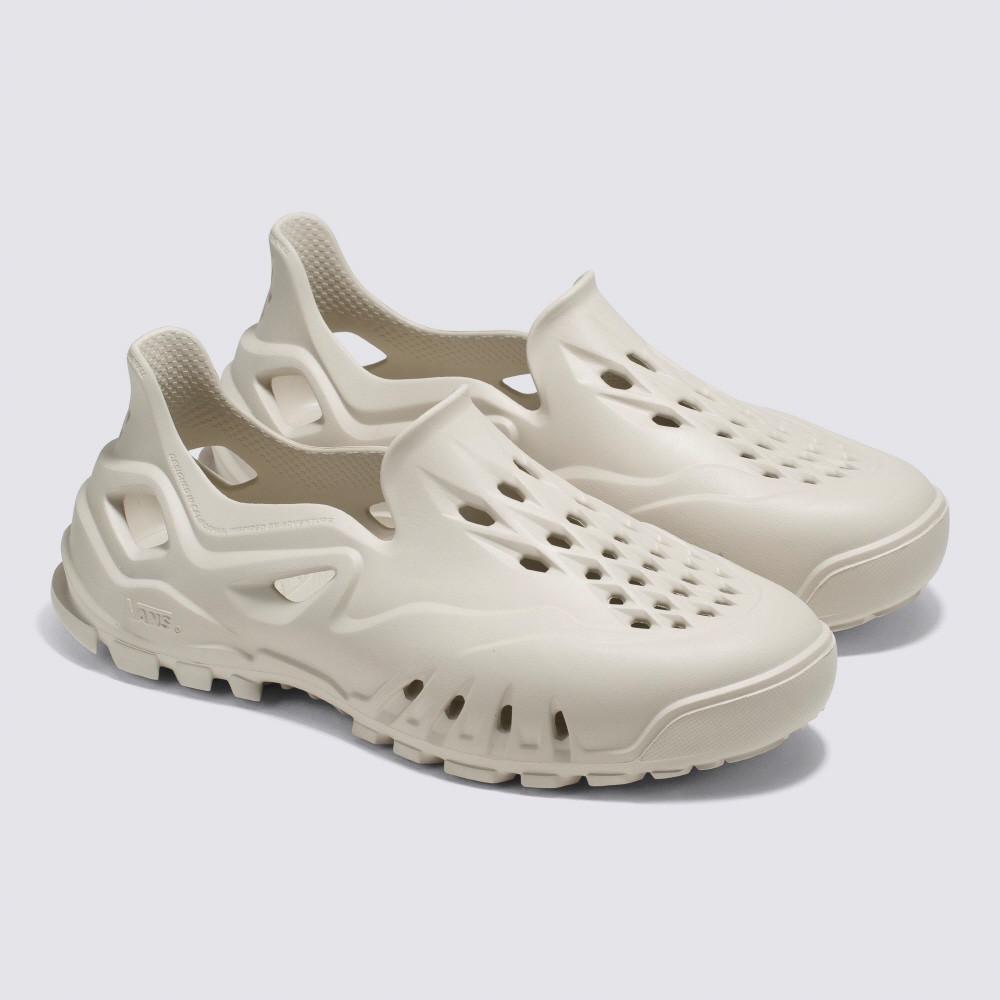 AMZN PACU 아마존 파쿠