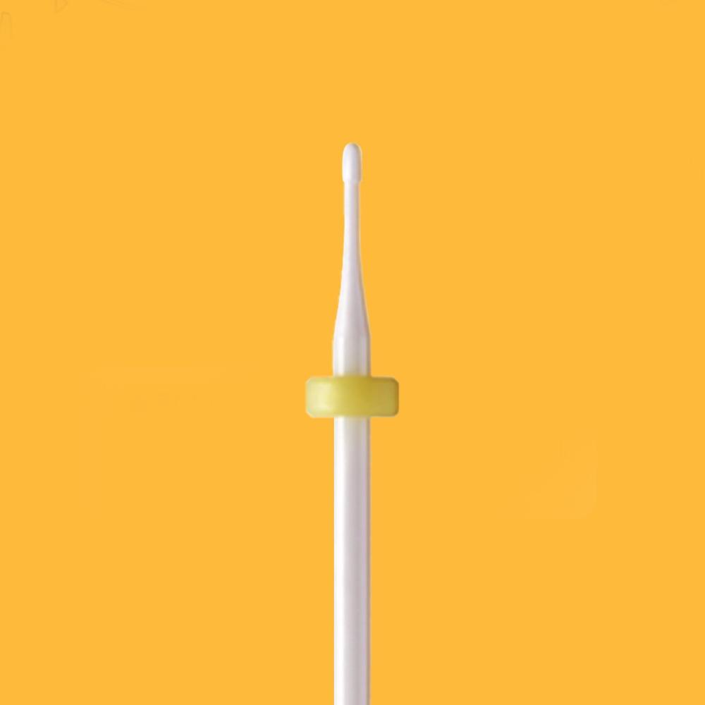 요고마요 YOGO 요고 망고비트 큐티클업 비트