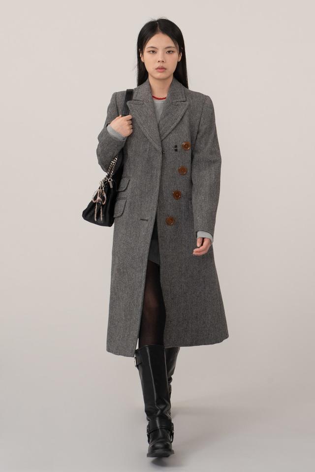 Vivienne Westwood
