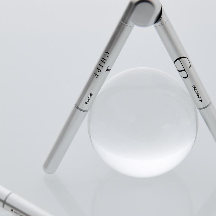 01 쿨 블랙 브라운