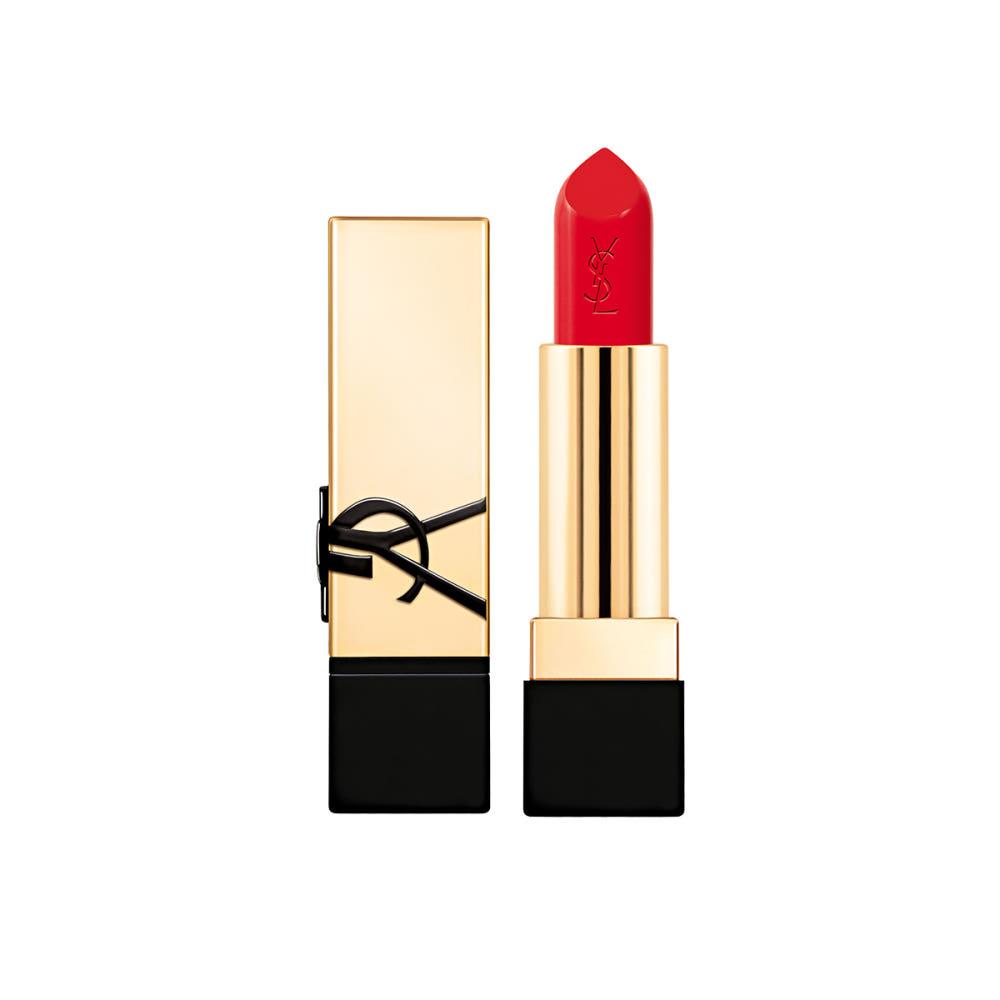 [입생로랑] 루쥬 쀠르 꾸뛰르