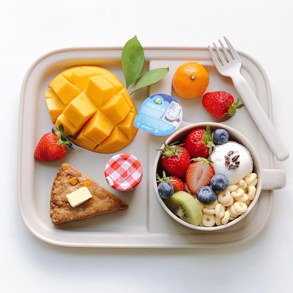 올디너리 테이블 디너세트