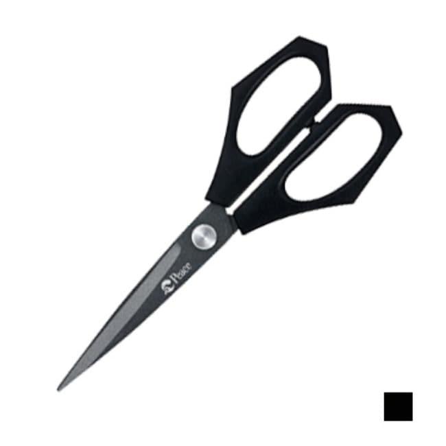 [피스코리아] 평화 프리미엄 코팅가위 (대,중)