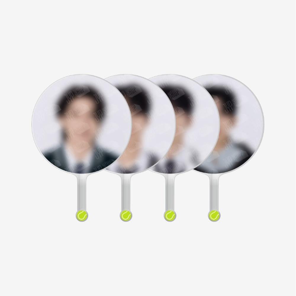 (이미지피켓 새상품 멤버선택) 데이식스 Day6 IMAGE PICKET Welcome to the Show SUNGJIN